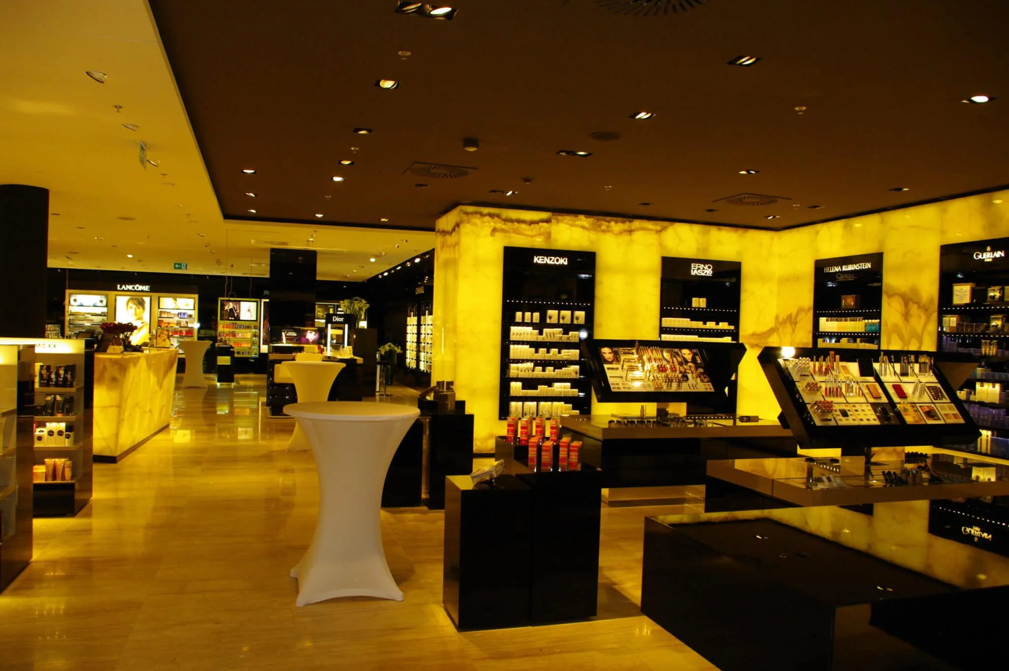 Möbel & Interieur